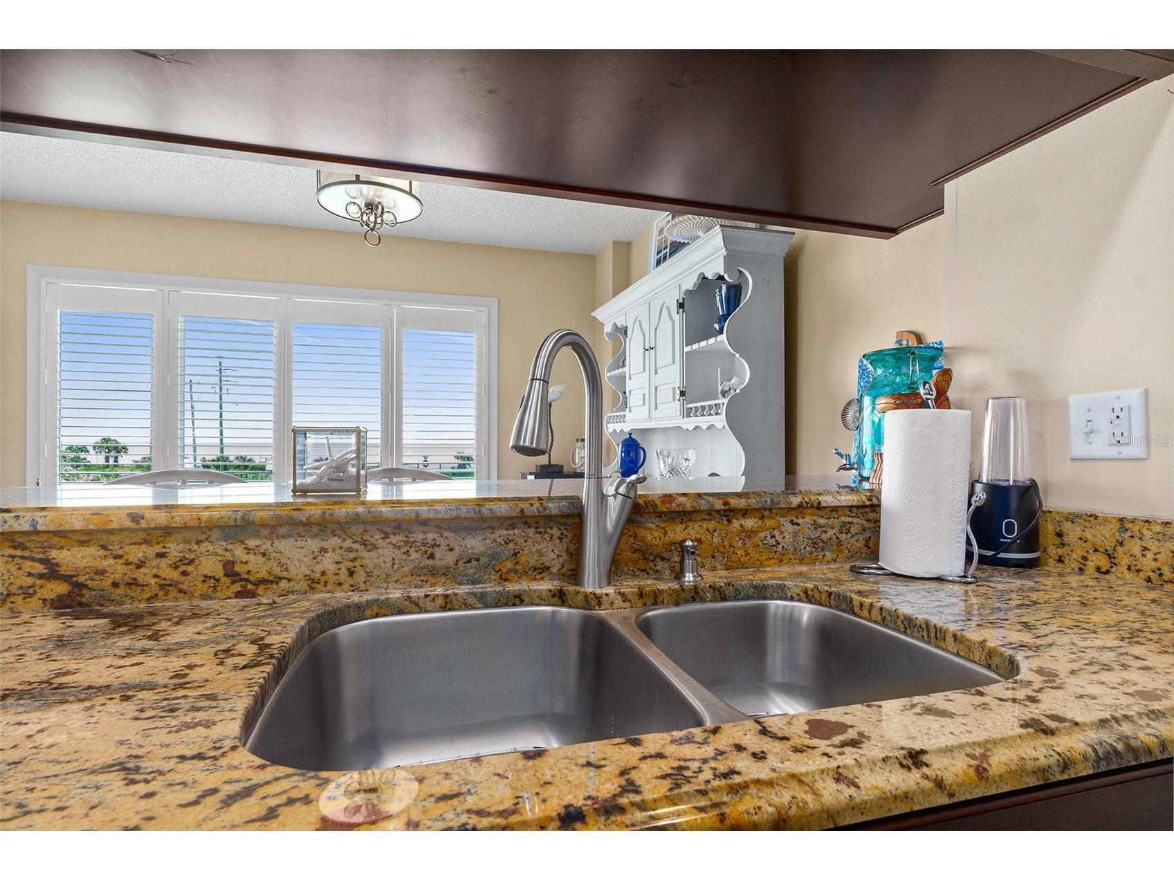 3600 S Ocean Shore Boulevard #211 Flagler Beach FL 32136 FC318695 image15