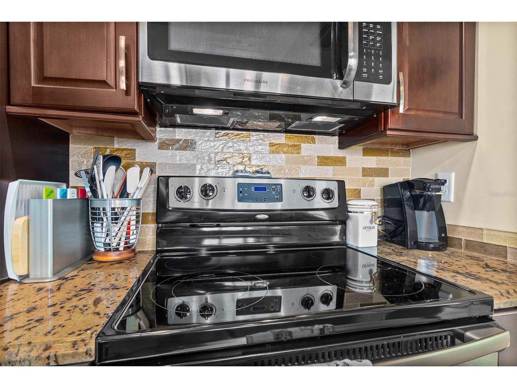 3600 S Ocean Shore Boulevard #211 Flagler Beach FL 32136 FC318695 image16