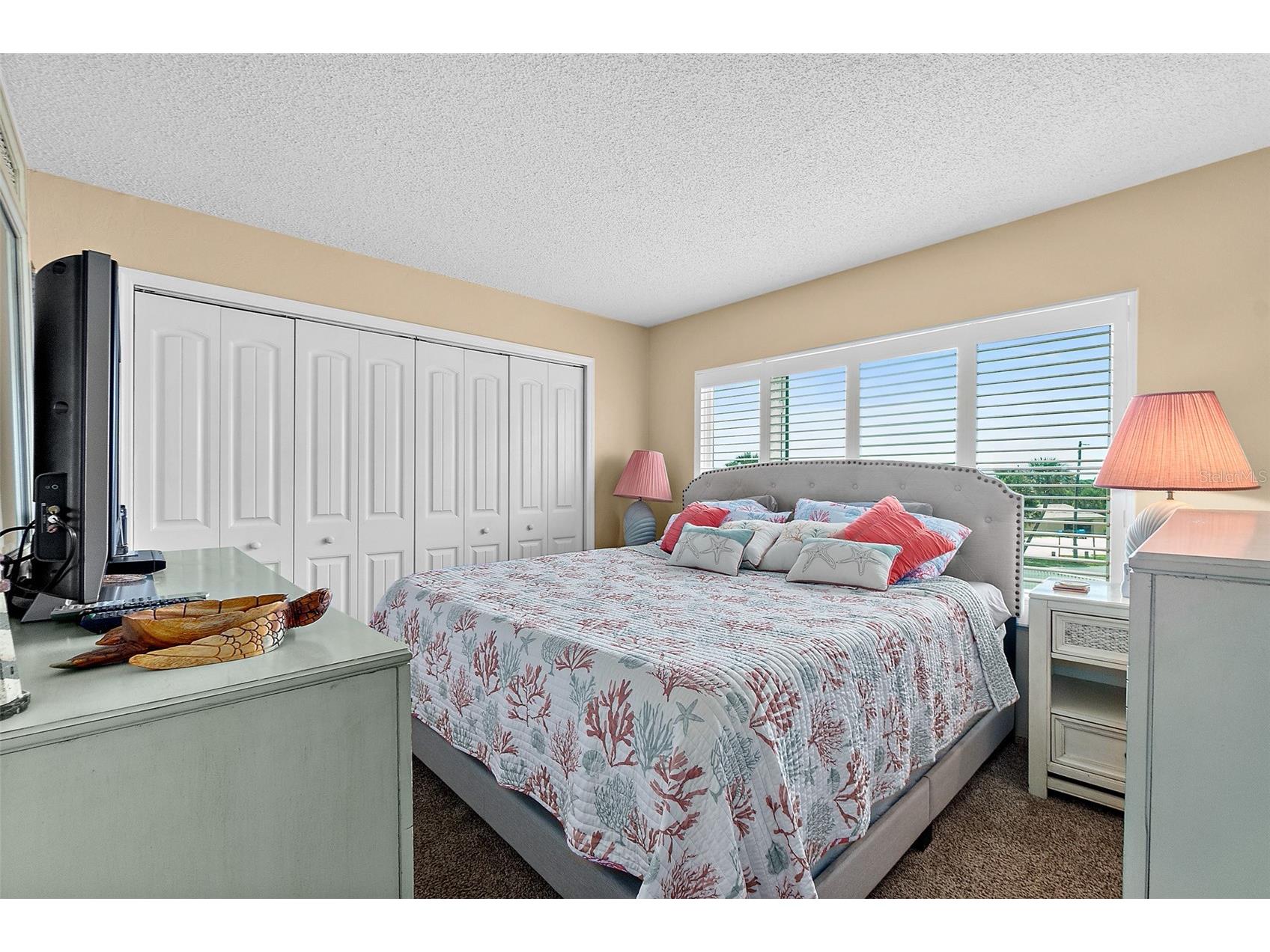 3600 S Ocean Shore Boulevard #211 Flagler Beach FL 32136 FC318695 image17
