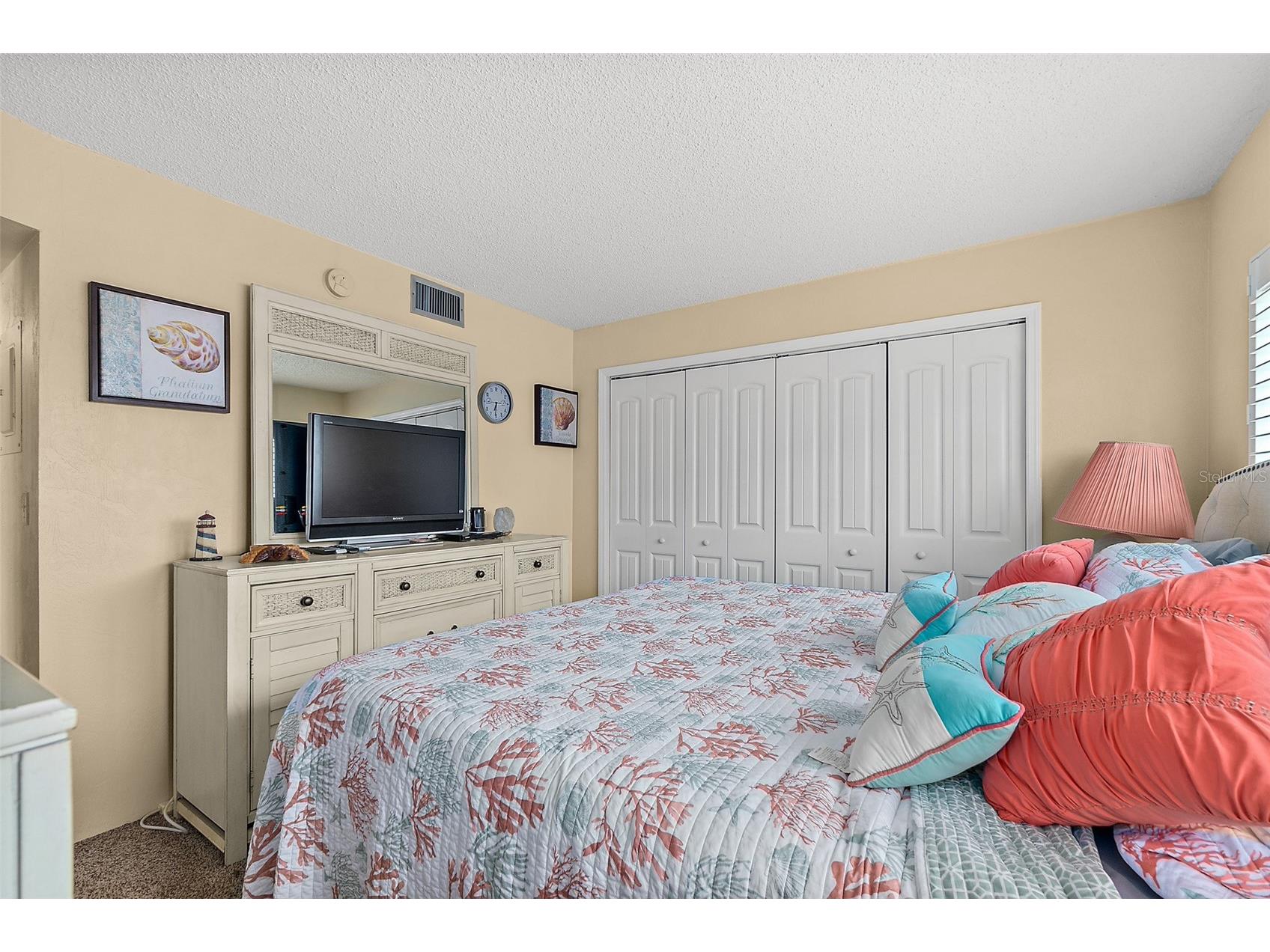 3600 S Ocean Shore Boulevard #211 Flagler Beach FL 32136 FC318695 image18