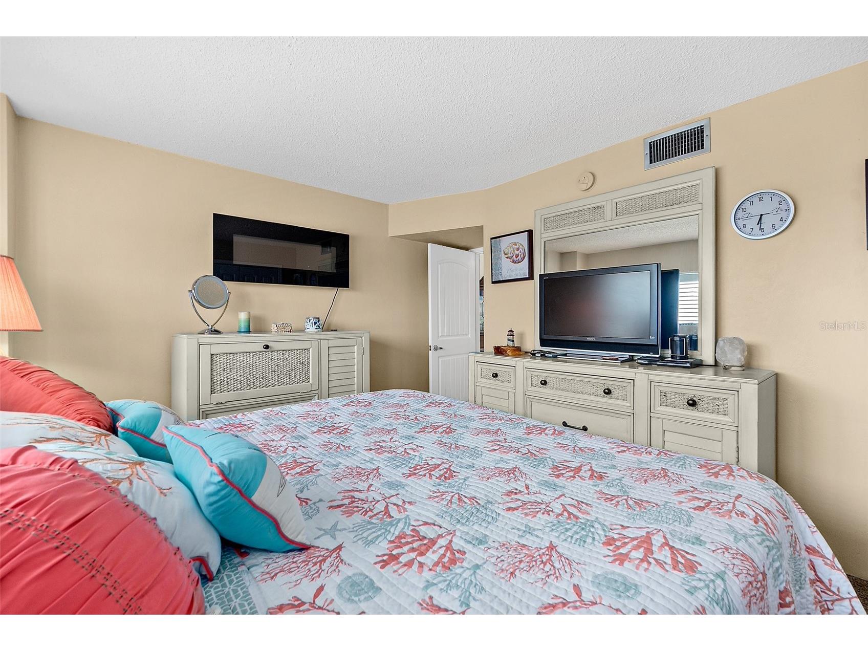 3600 S Ocean Shore Boulevard #211 Flagler Beach FL 32136 FC318695 image19