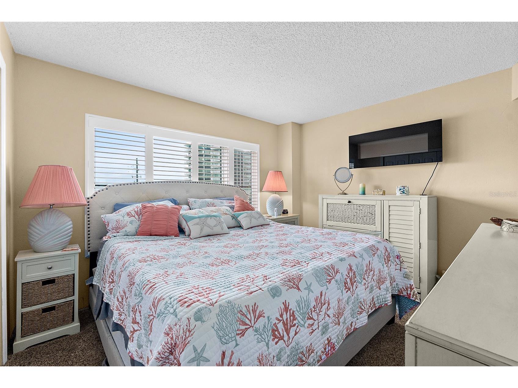 3600 S Ocean Shore Boulevard #211 Flagler Beach FL 32136 FC318695 image20