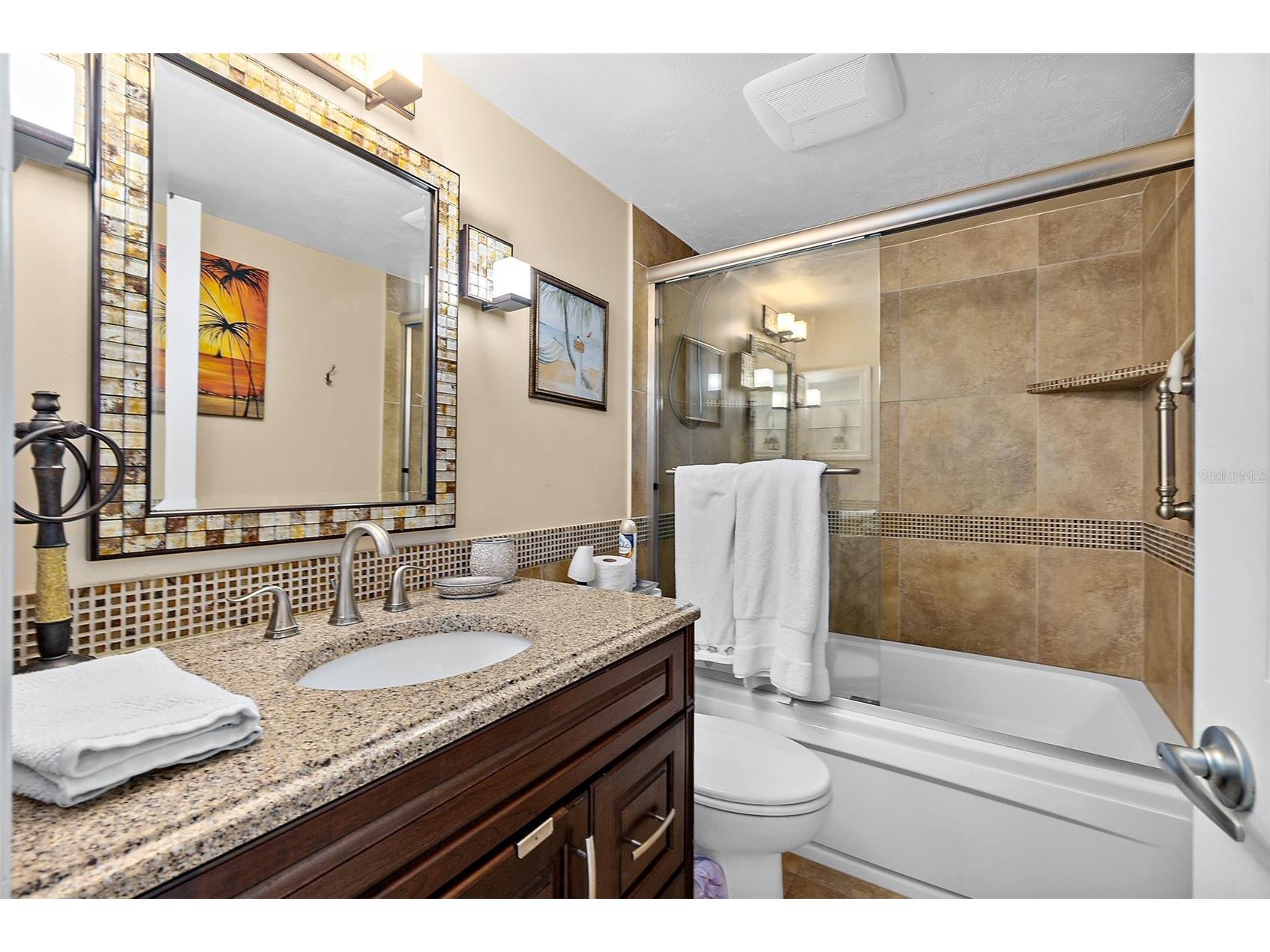 3600 S Ocean Shore Boulevard #211 Flagler Beach FL 32136 FC318695 image21