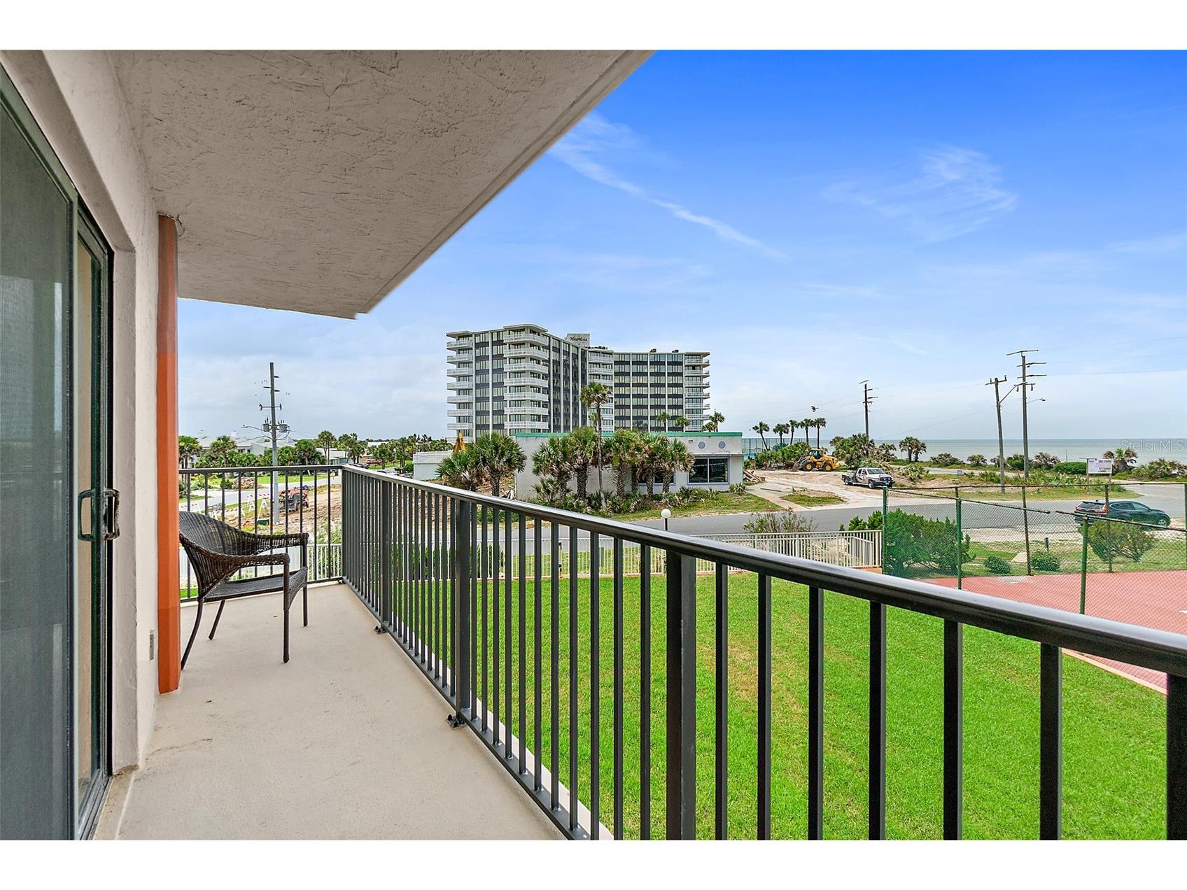 3600 S Ocean Shore Boulevard #211 Flagler Beach FL 32136 FC318695 image23