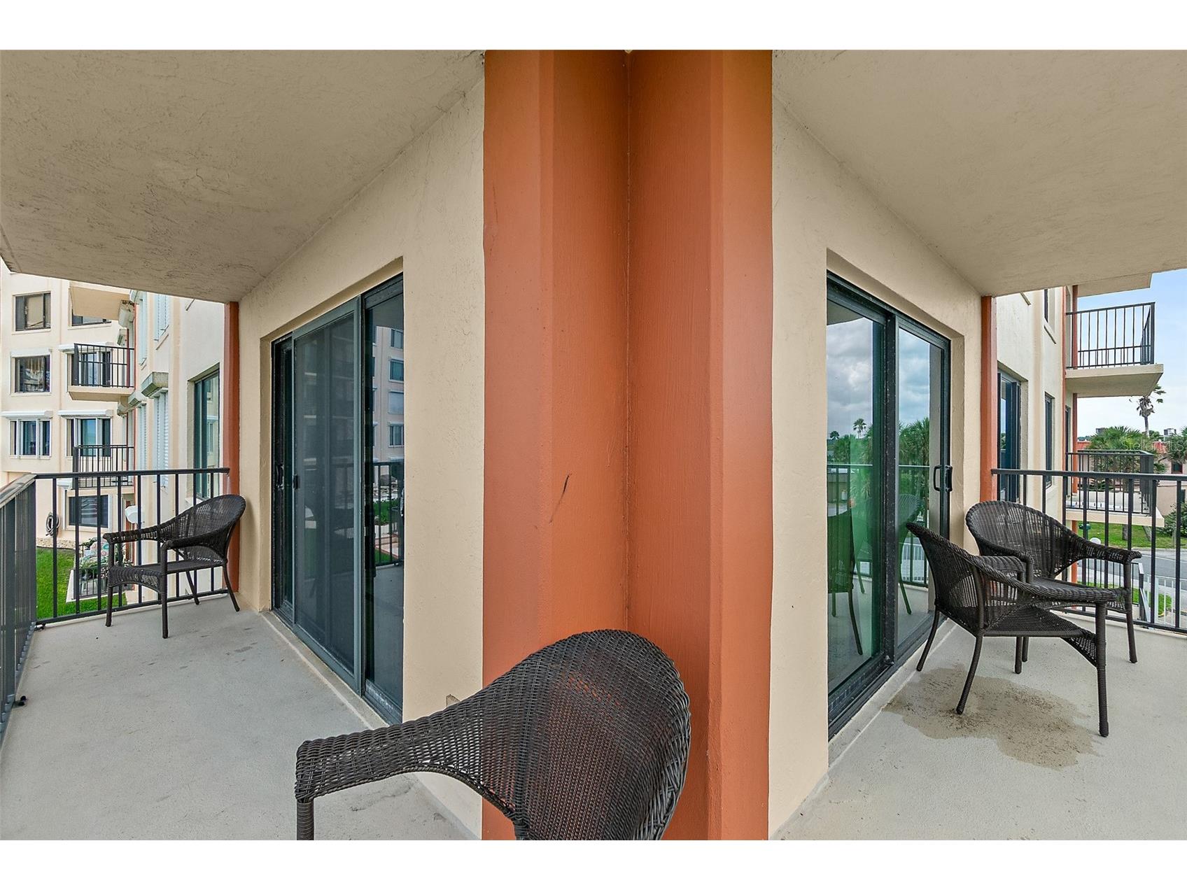 3600 S Ocean Shore Boulevard #211 Flagler Beach FL 32136 FC318695 image24