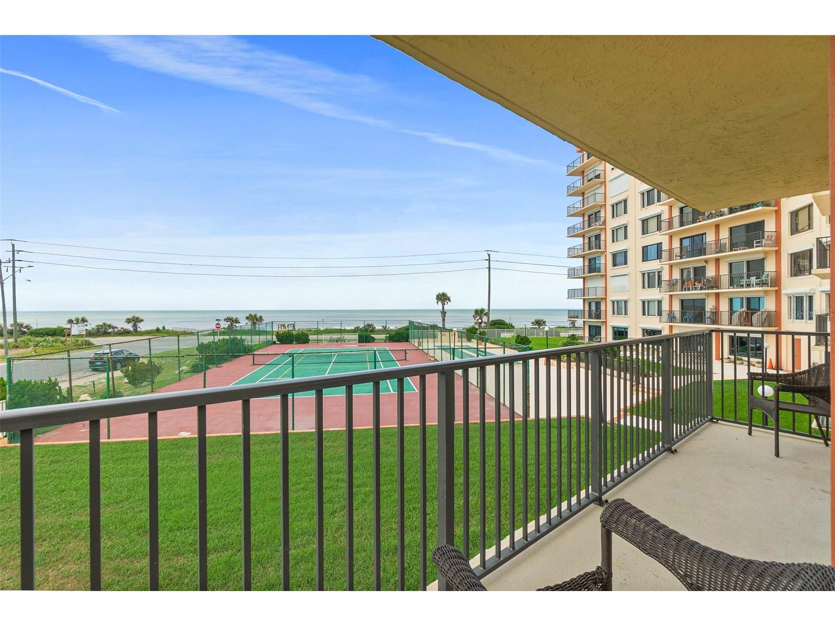 3600 S Ocean Shore Boulevard #211 Flagler Beach FL 32136 FC318695 image25