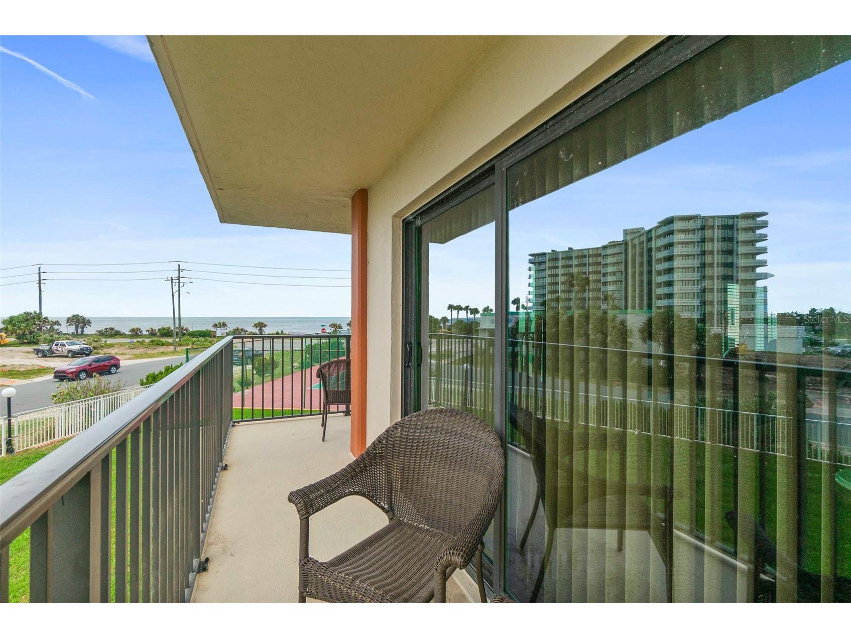 3600 S Ocean Shore Boulevard #211 Flagler Beach FL 32136 FC318695 image26