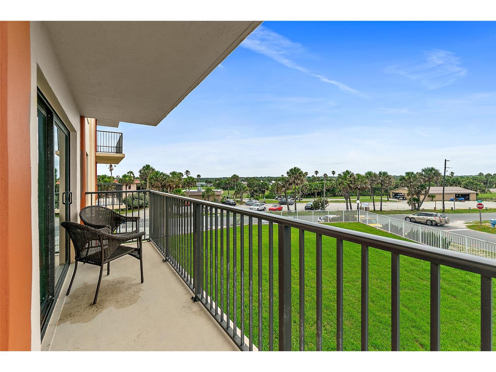3600 S Ocean Shore Boulevard #211 Flagler Beach FL 32136 FC318695 image27