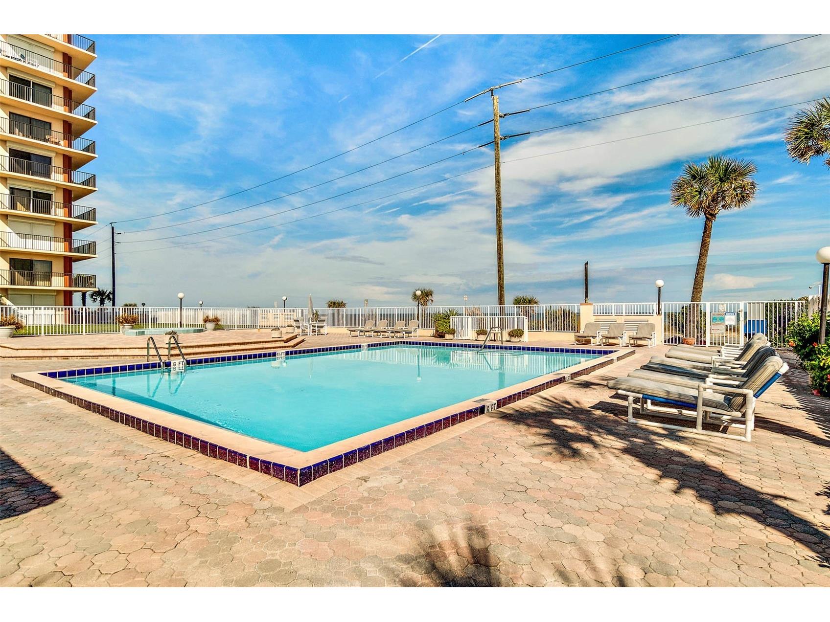 3600 S Ocean Shore Boulevard #211 Flagler Beach FL 32136 FC318695 image28