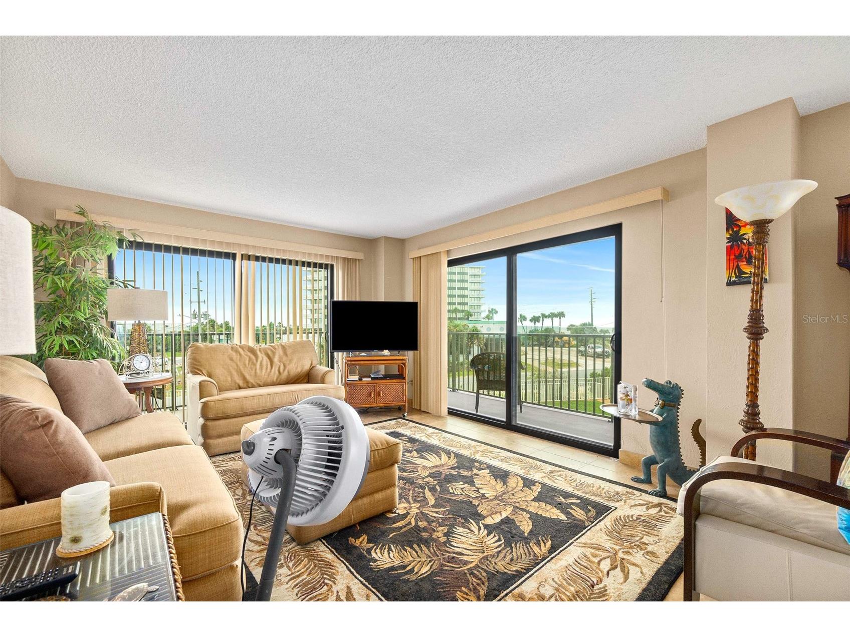 3600 S Ocean Shore Boulevard #211 Flagler Beach FL 32136 FC318695 image3