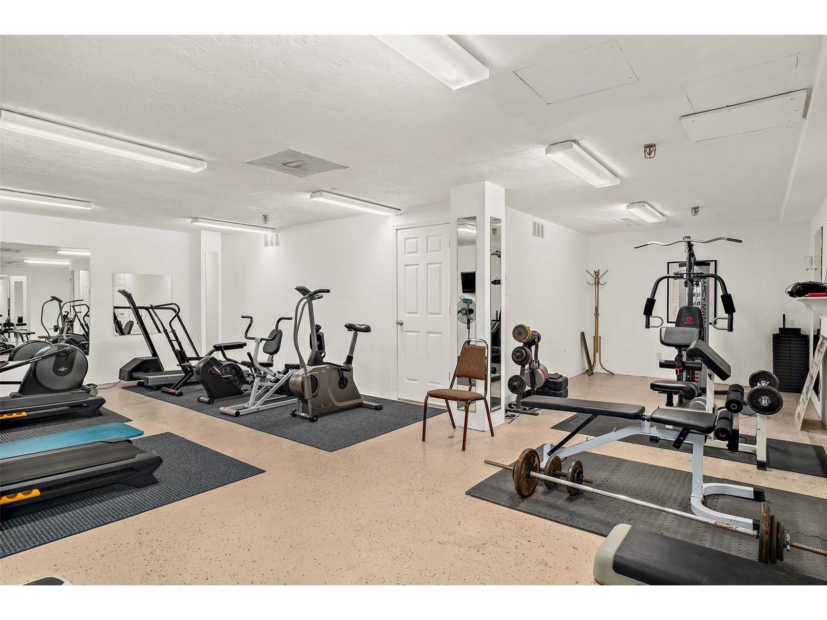 3600 S Ocean Shore Boulevard #211 Flagler Beach FL 32136 FC318695 image32