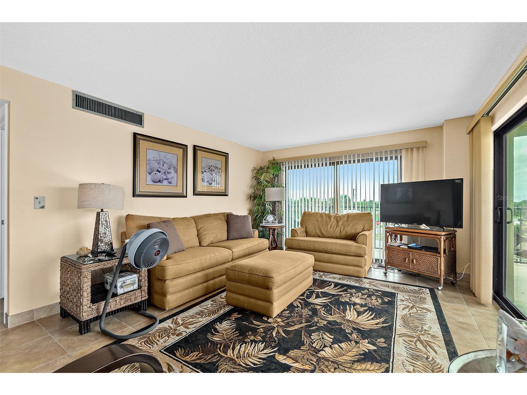 3600 S Ocean Shore Boulevard #211 Flagler Beach FL 32136 FC318695 image4