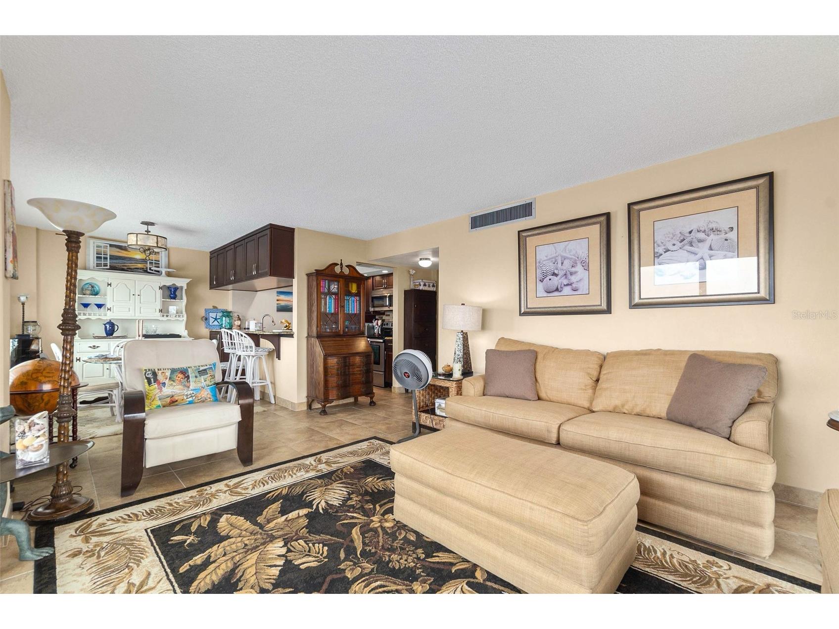 3600 S Ocean Shore Boulevard #211 Flagler Beach FL 32136 FC318695 image5