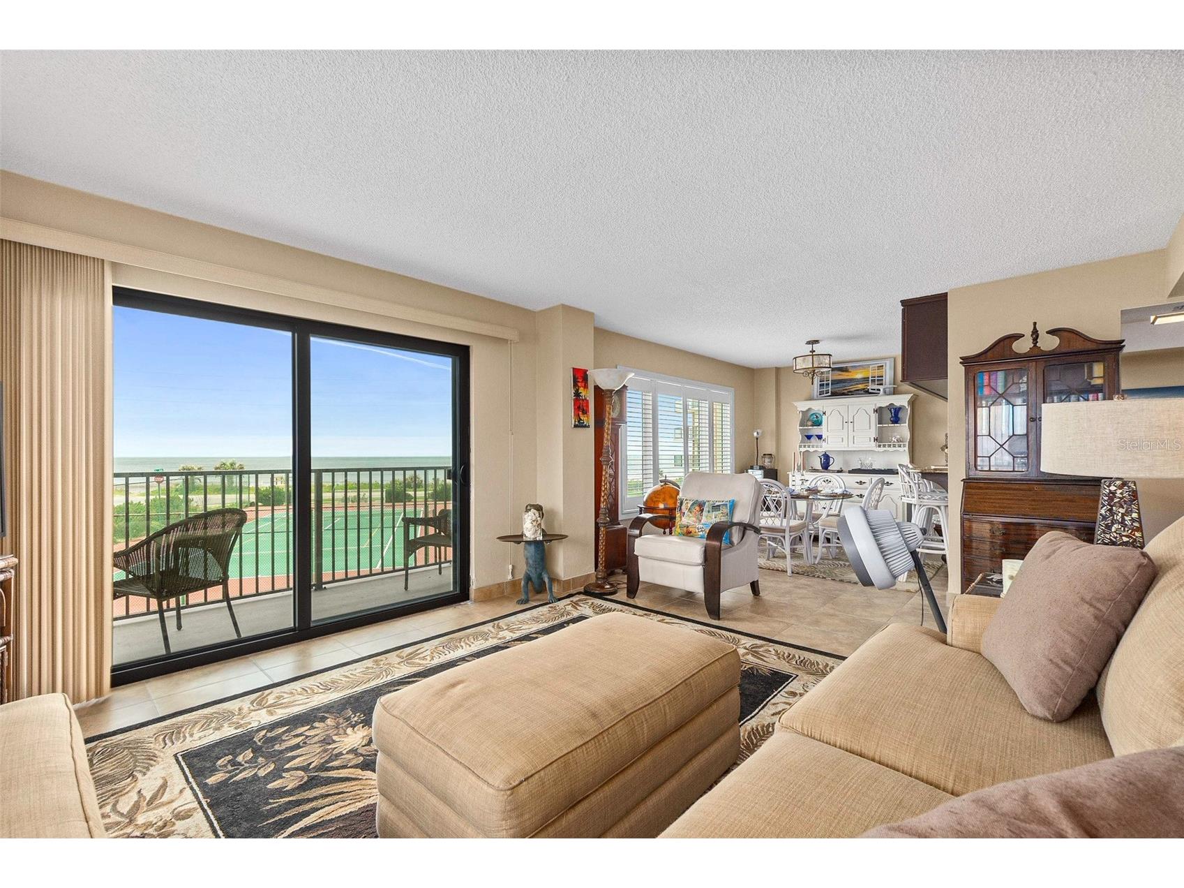 3600 S Ocean Shore Boulevard #211 Flagler Beach FL 32136 FC318695 image6