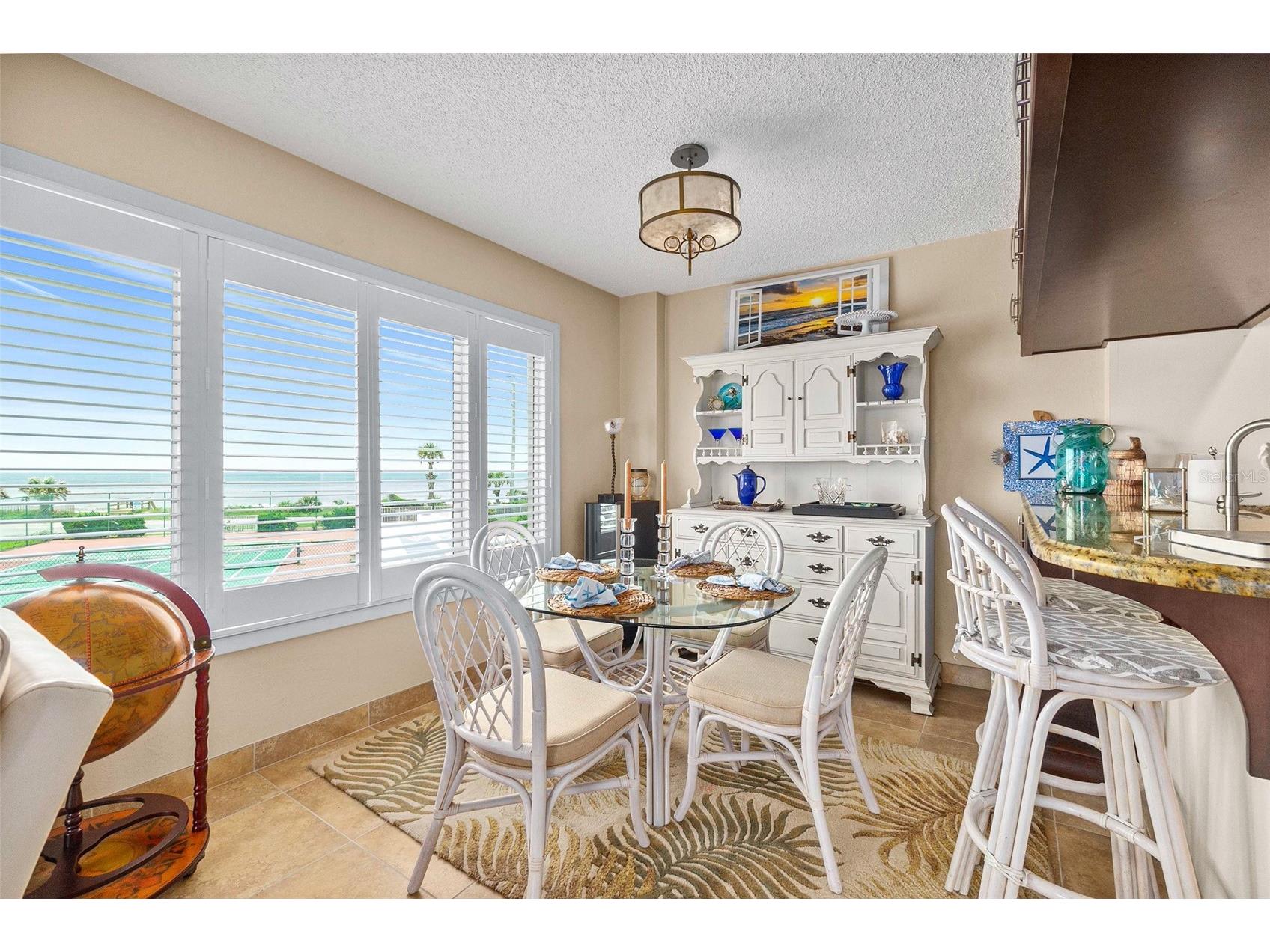 3600 S Ocean Shore Boulevard #211 Flagler Beach FL 32136 FC318695 image7