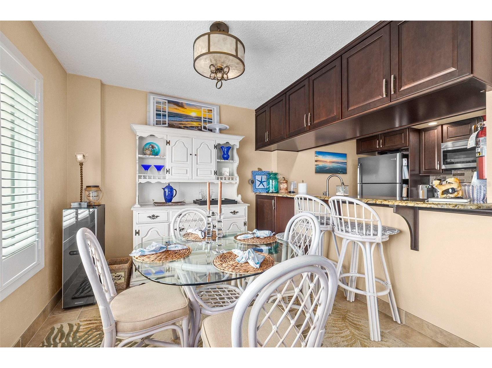 3600 S Ocean Shore Boulevard #211 Flagler Beach FL 32136 FC318695 image8