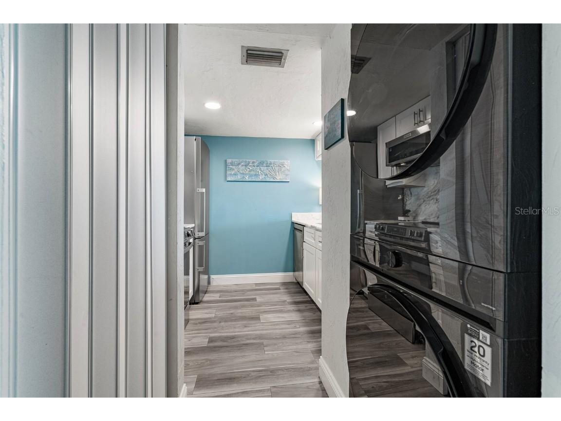 3600 S Ocean Shore Boulevard #212 Flagler Beach FL 32136 O6356827 image10