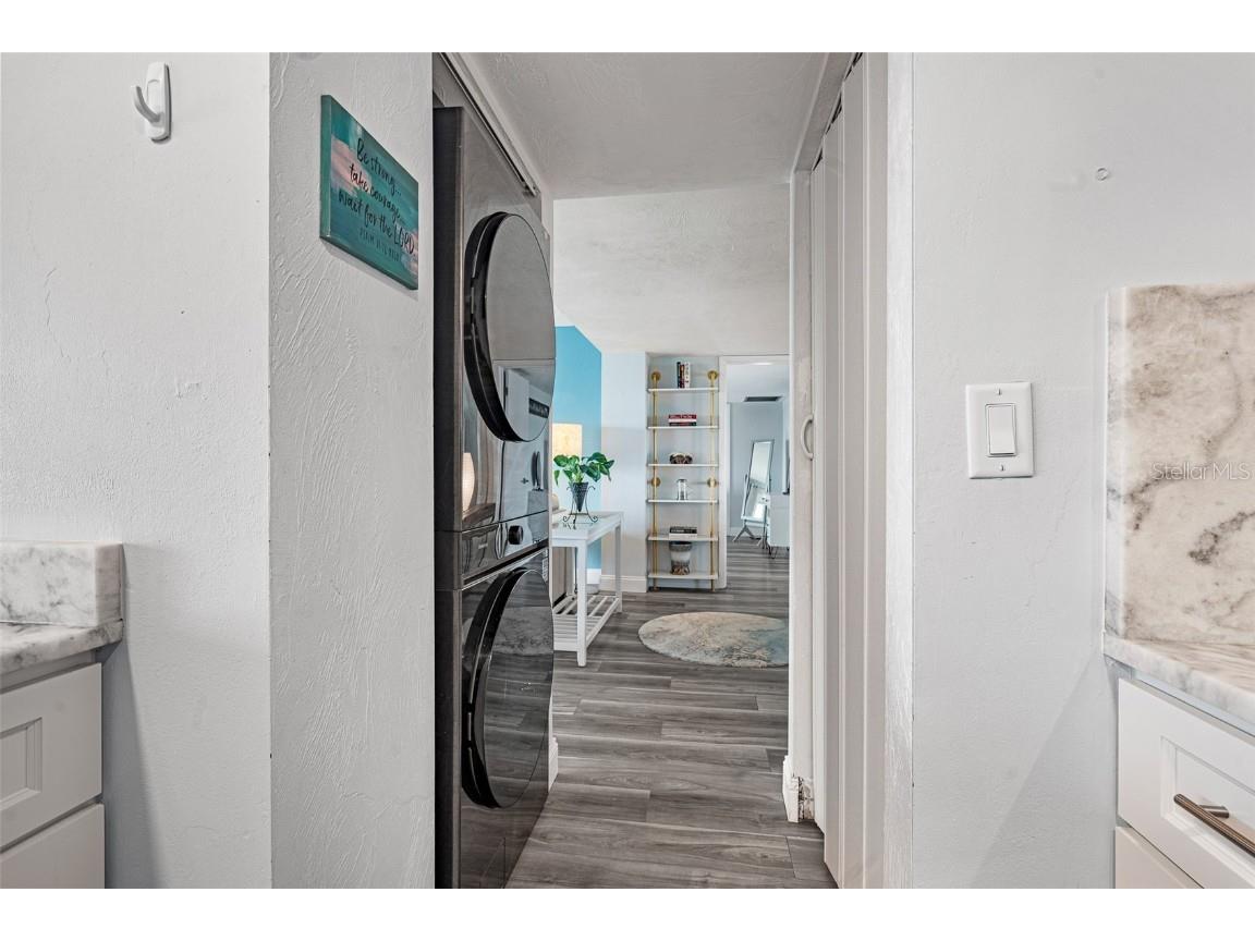 3600 S Ocean Shore Boulevard #212 Flagler Beach FL 32136 O6356827 image11