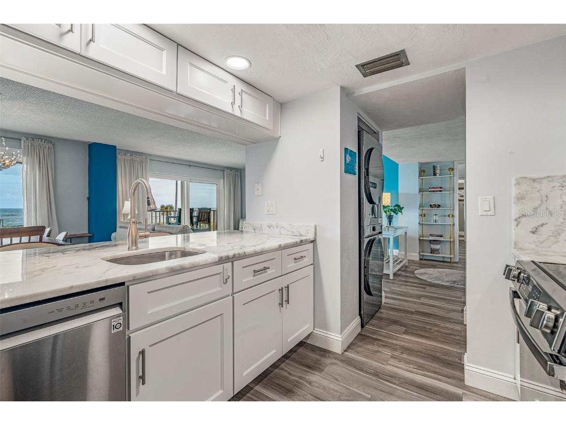 3600 S Ocean Shore Boulevard #212 Flagler Beach FL 32136 O6356827 image12