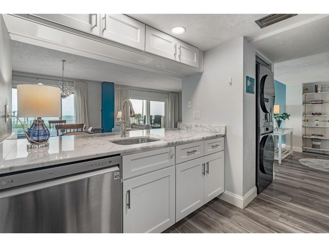 3600 S Ocean Shore Boulevard #212 Flagler Beach FL 32136 O6356827 image13