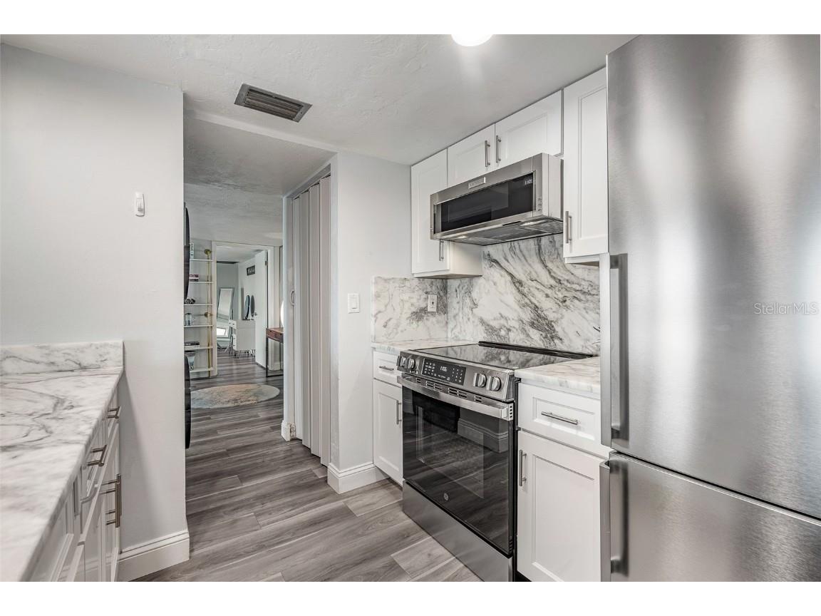 3600 S Ocean Shore Boulevard #212 Flagler Beach FL 32136 O6356827 image14