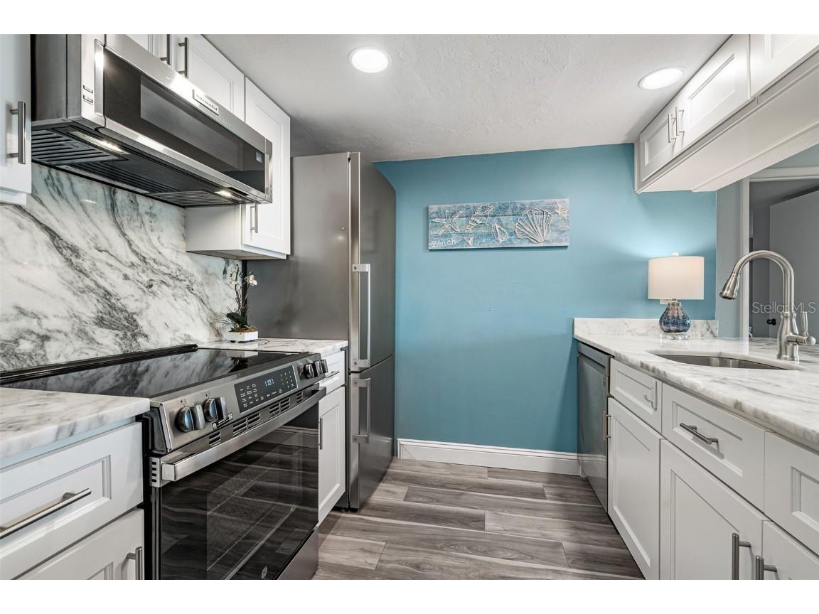 3600 S Ocean Shore Boulevard #212 Flagler Beach FL 32136 O6356827 image15