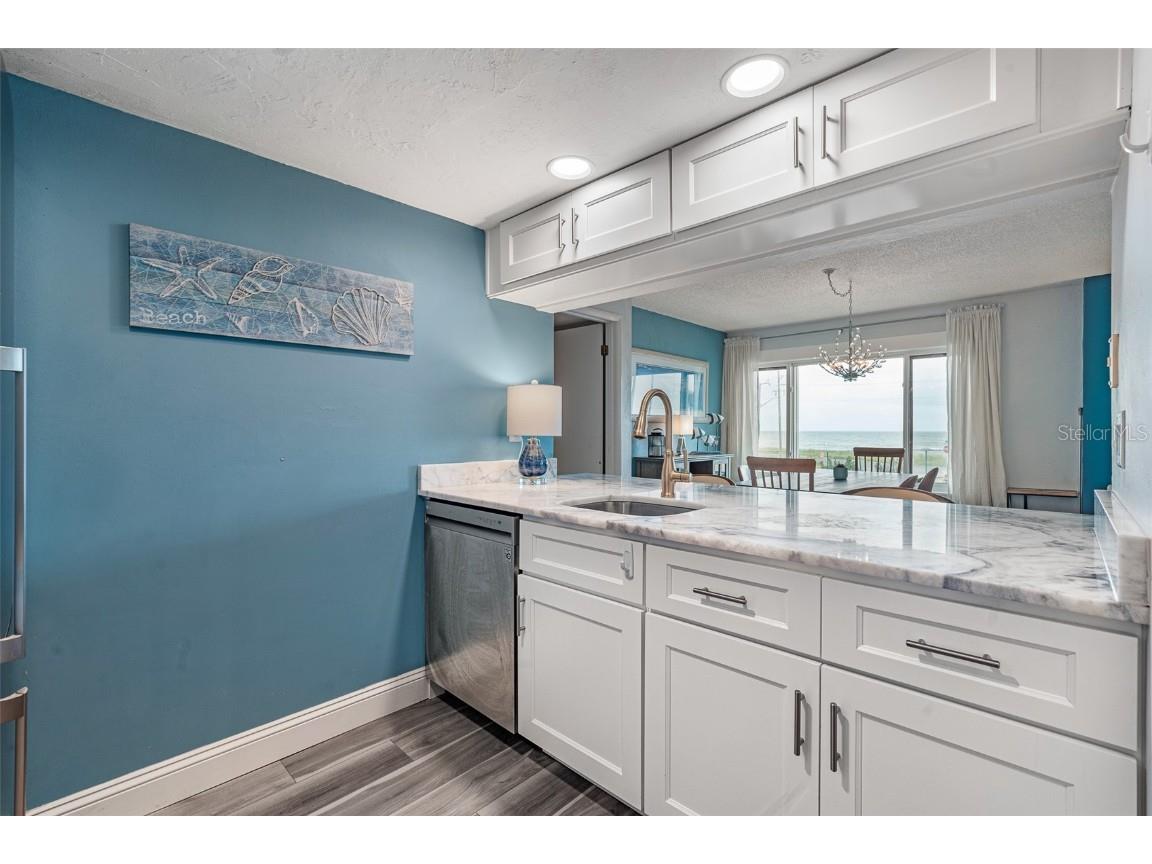 3600 S Ocean Shore Boulevard #212 Flagler Beach FL 32136 O6356827 image16