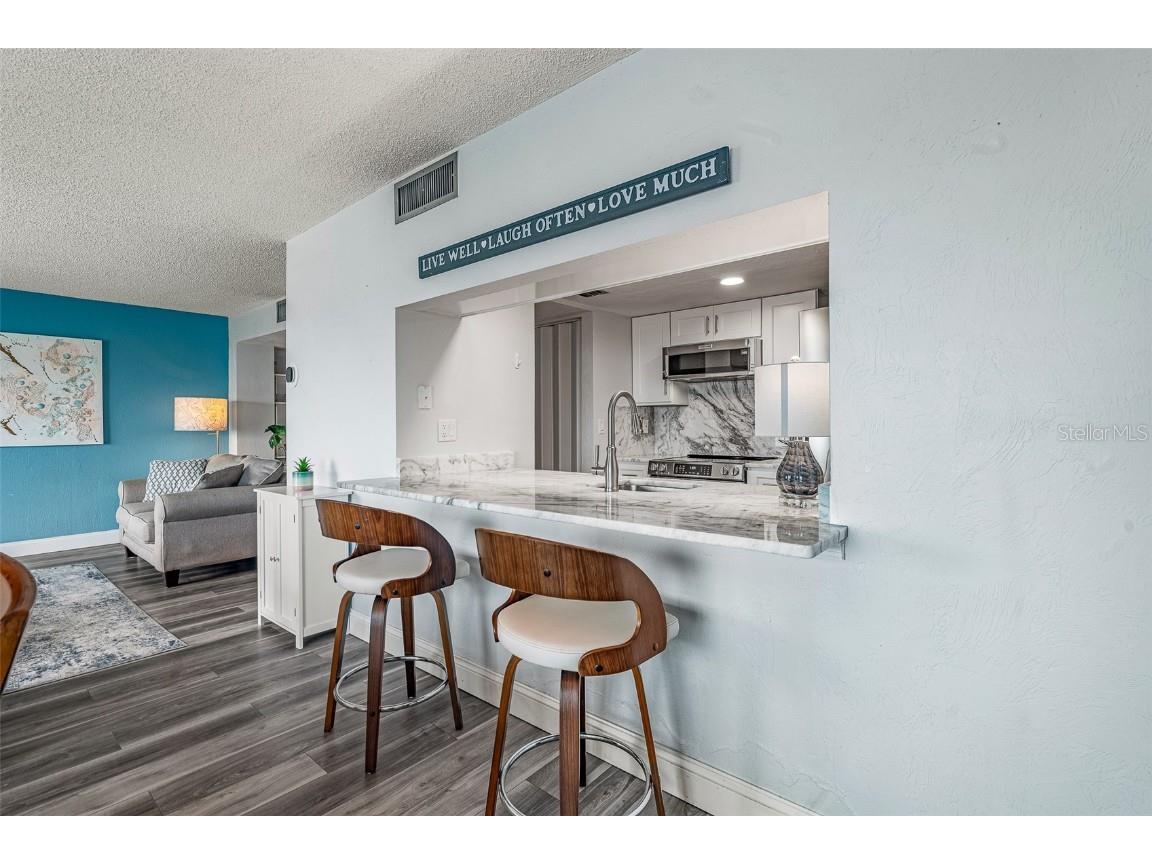 3600 S Ocean Shore Boulevard #212 Flagler Beach FL 32136 O6356827 image17