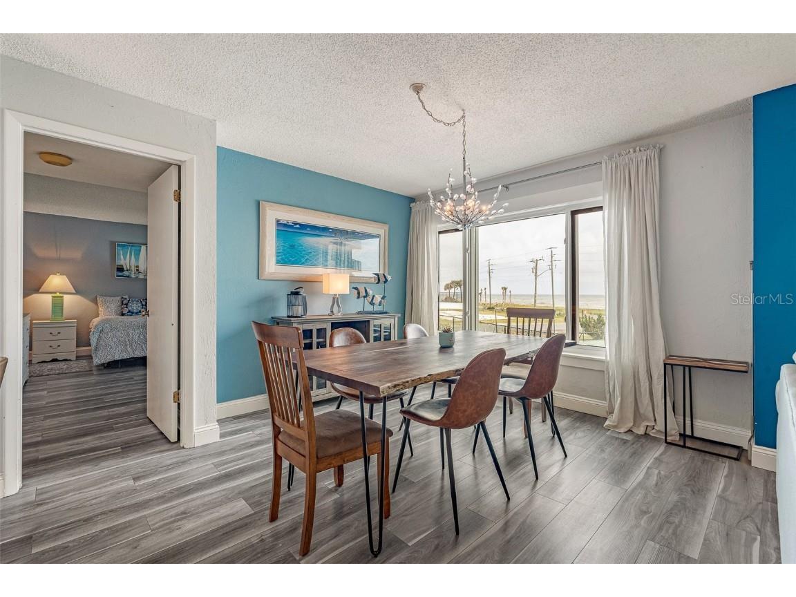 3600 S Ocean Shore Boulevard #212 Flagler Beach FL 32136 O6356827 image18