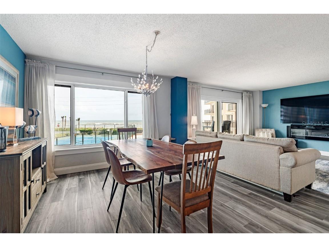 3600 S Ocean Shore Boulevard #212 Flagler Beach FL 32136 O6356827 image19