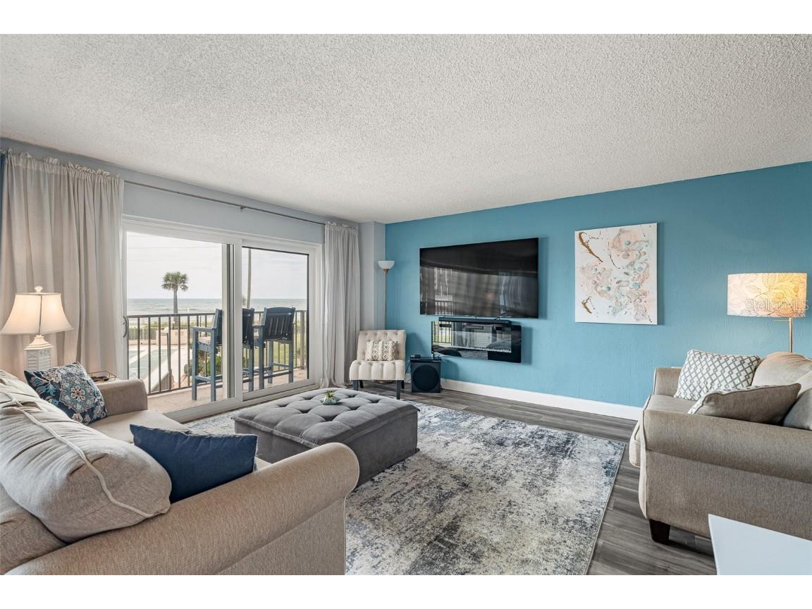 3600 S Ocean Shore Boulevard #212 Flagler Beach FL 32136 O6356827 image2