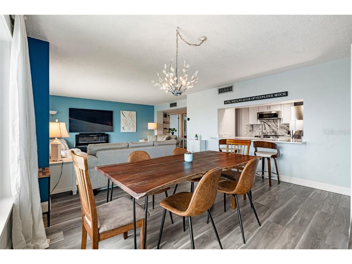 3600 S Ocean Shore Boulevard #212 Flagler Beach FL 32136 O6356827 image20