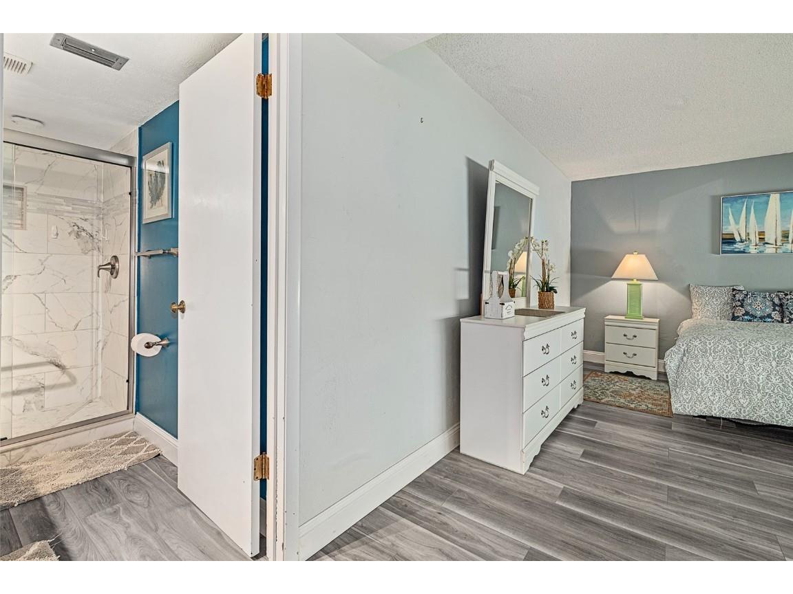 3600 S Ocean Shore Boulevard #212 Flagler Beach FL 32136 O6356827 image21