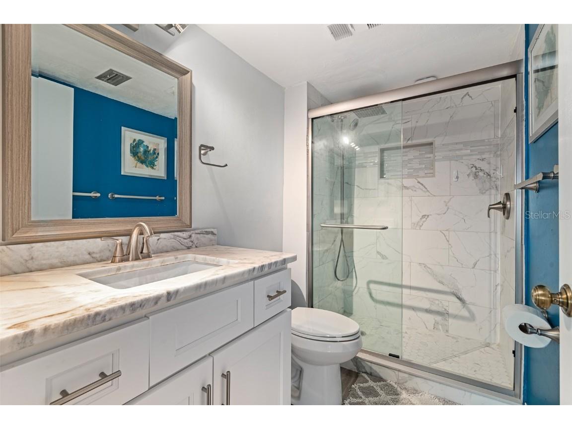 3600 S Ocean Shore Boulevard #212 Flagler Beach FL 32136 O6356827 image22