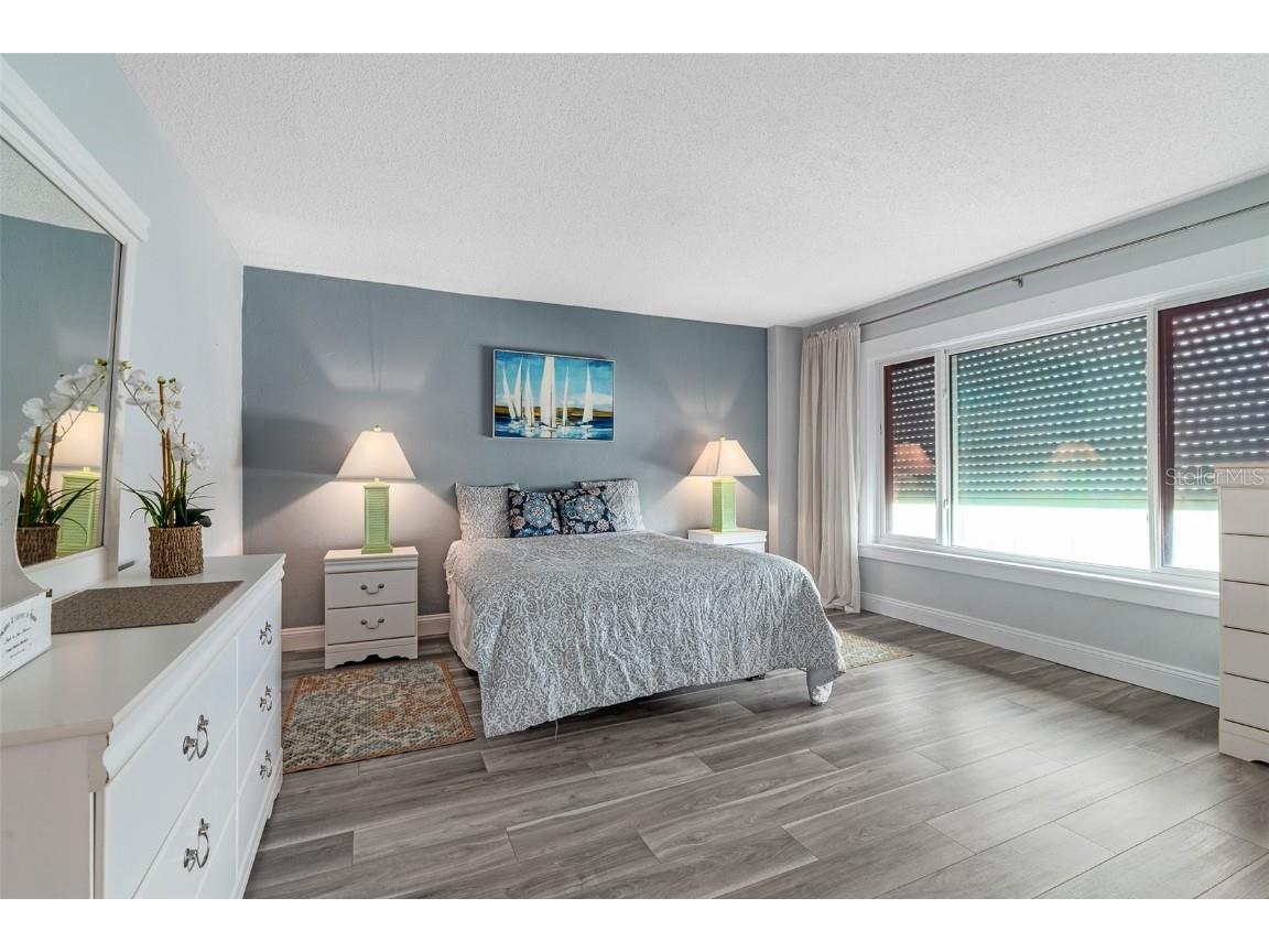 3600 S Ocean Shore Boulevard #212 Flagler Beach FL 32136 O6356827 image23