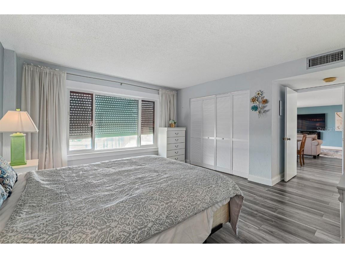 3600 S Ocean Shore Boulevard #212 Flagler Beach FL 32136 O6356827 image24