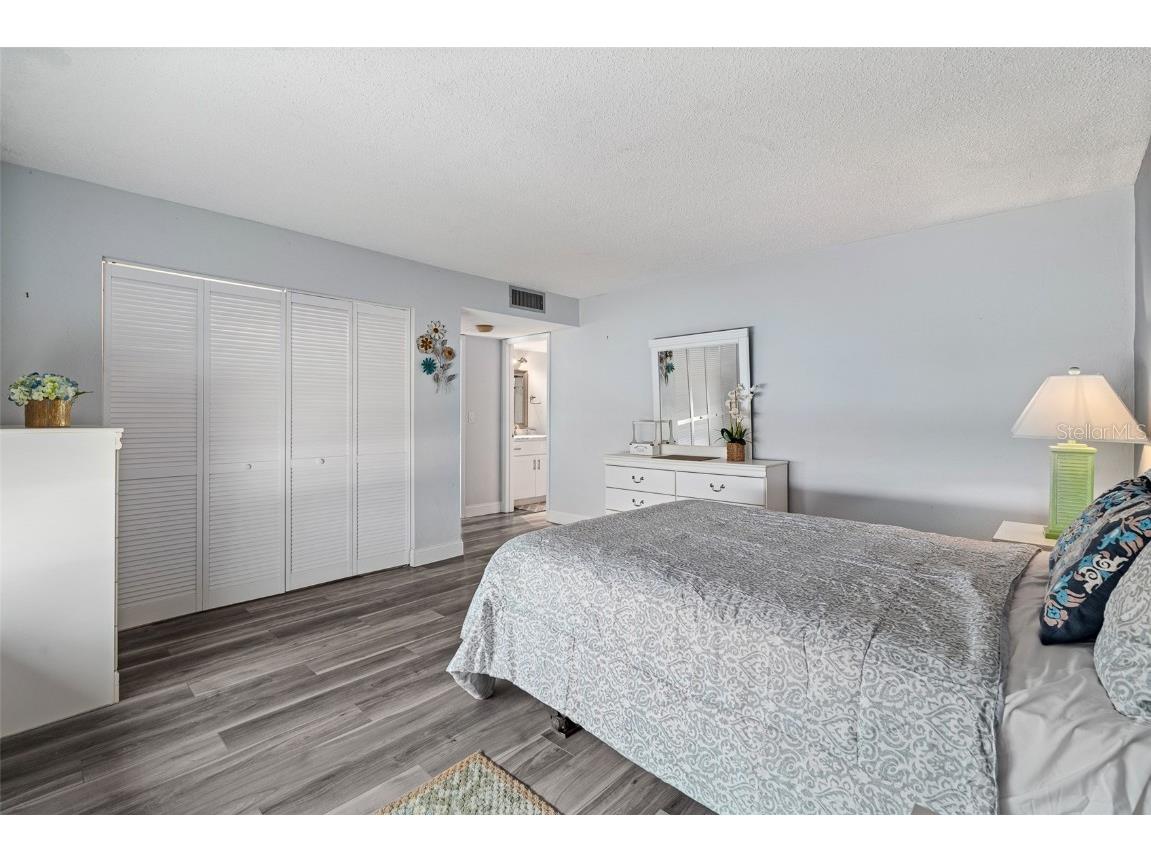 3600 S Ocean Shore Boulevard #212 Flagler Beach FL 32136 O6356827 image25