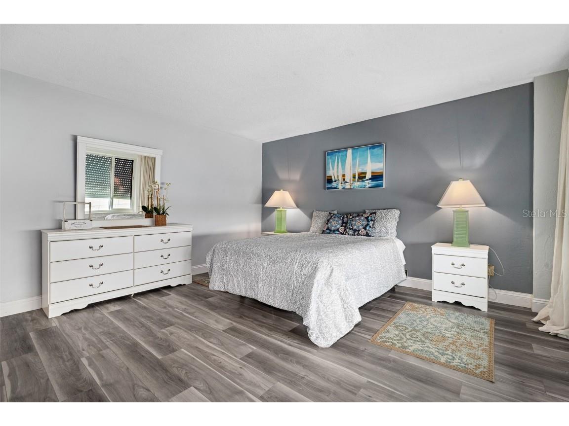 3600 S Ocean Shore Boulevard #212 Flagler Beach FL 32136 O6356827 image26