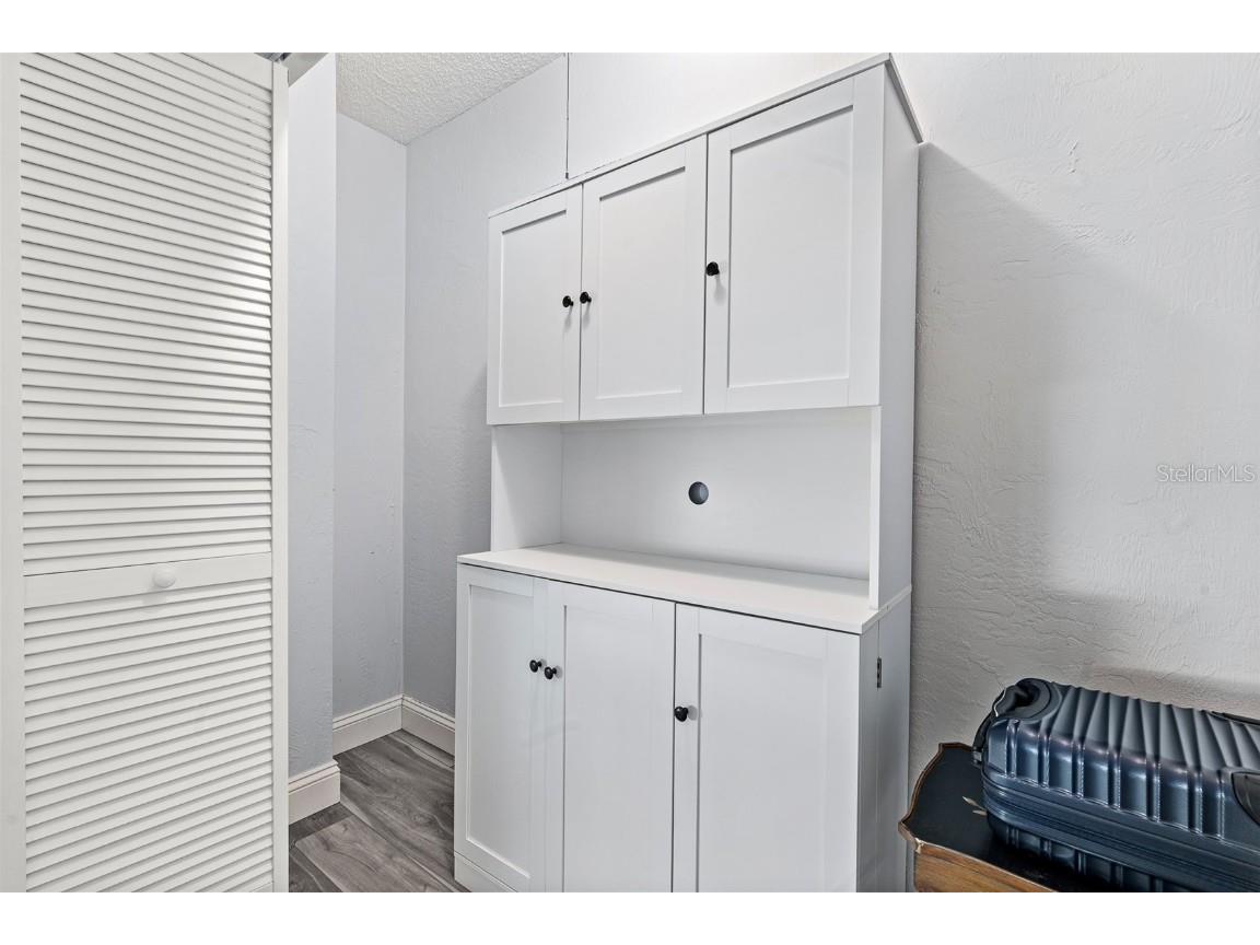 3600 S Ocean Shore Boulevard #212 Flagler Beach FL 32136 O6356827 image27