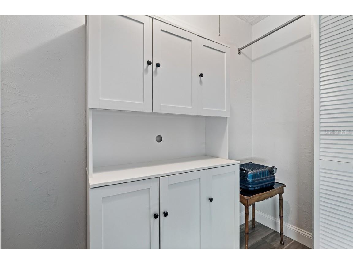 3600 S Ocean Shore Boulevard #212 Flagler Beach FL 32136 O6356827 image28