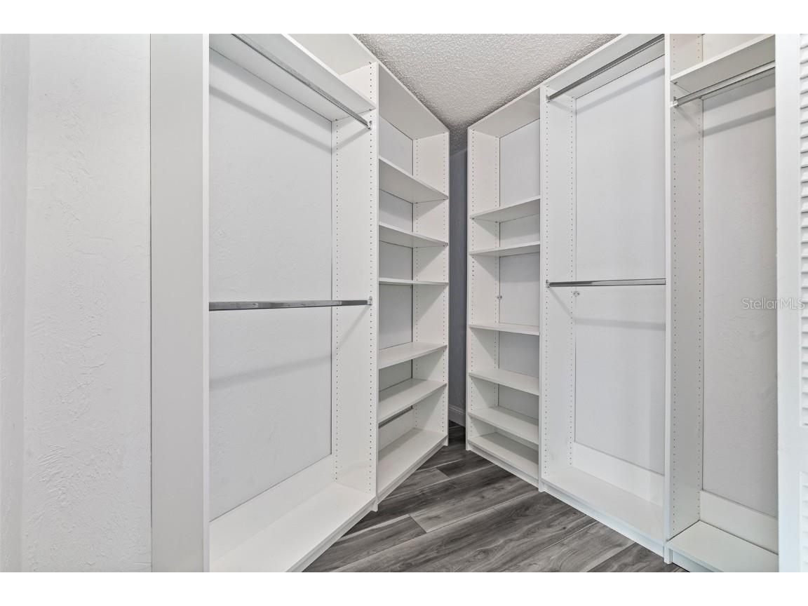 3600 S Ocean Shore Boulevard #212 Flagler Beach FL 32136 O6356827 image29