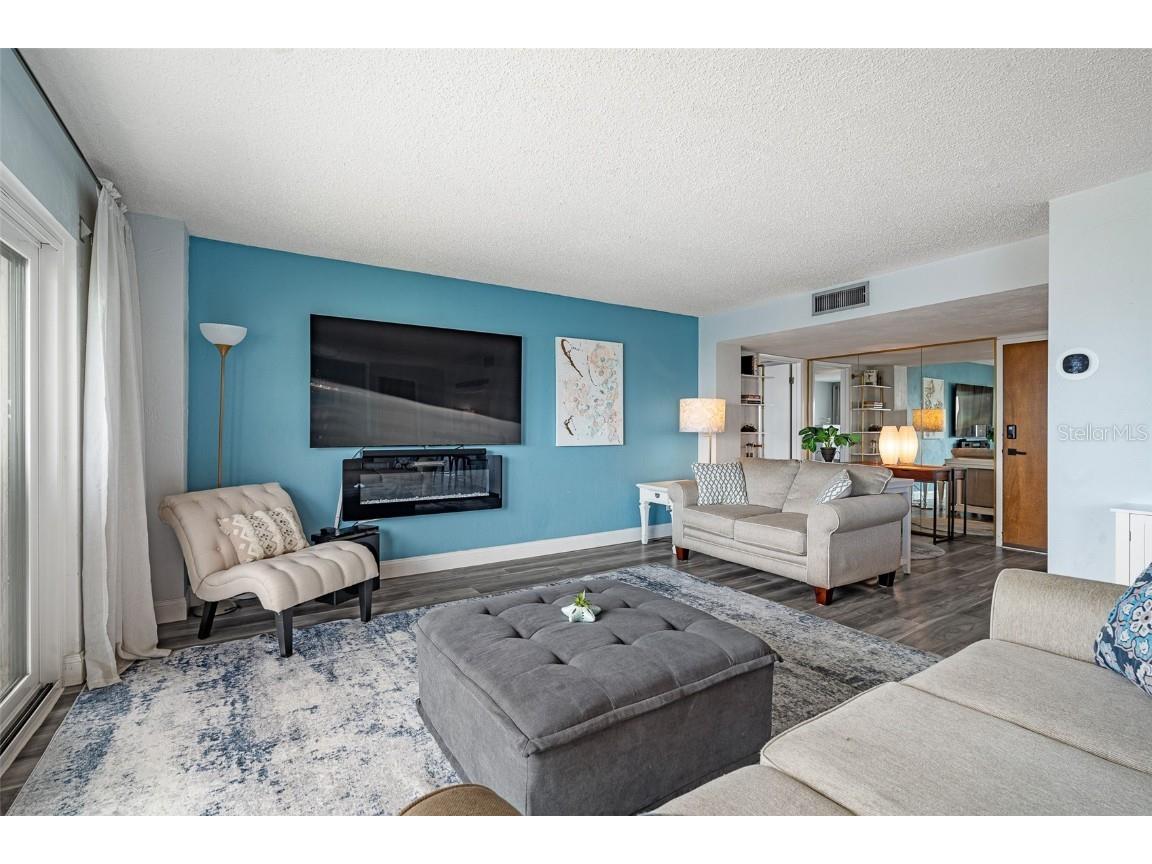 3600 S Ocean Shore Boulevard #212 Flagler Beach FL 32136 O6356827 image3