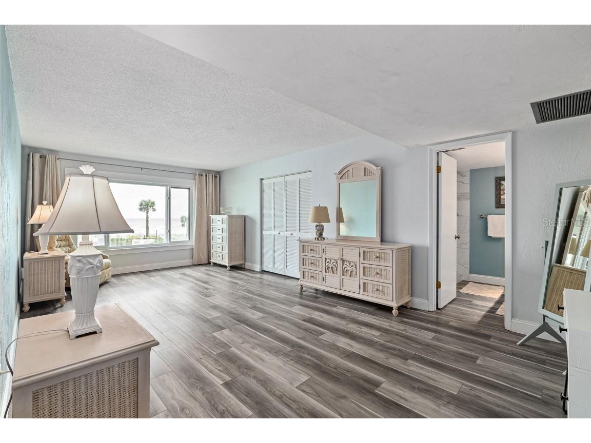 3600 S Ocean Shore Boulevard #212 Flagler Beach FL 32136 O6356827 image30