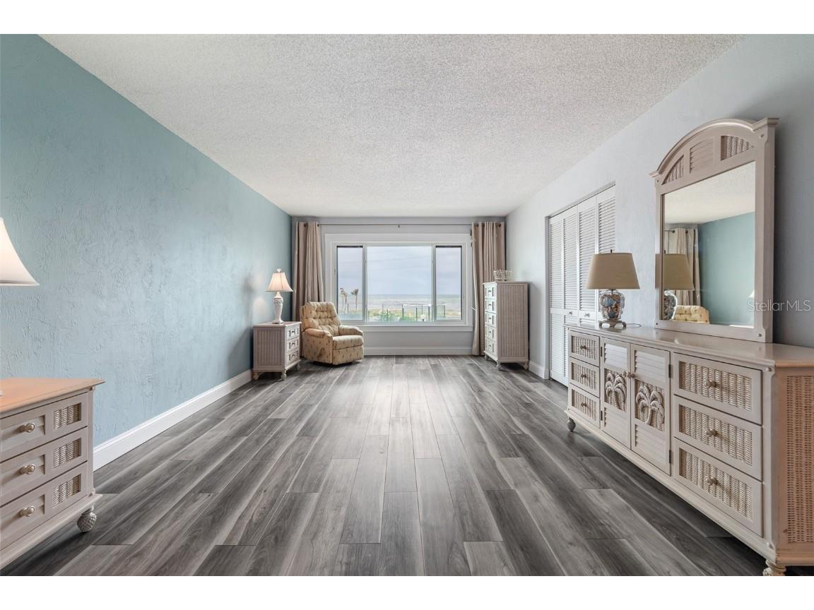 3600 S Ocean Shore Boulevard #212 Flagler Beach FL 32136 O6356827 image31