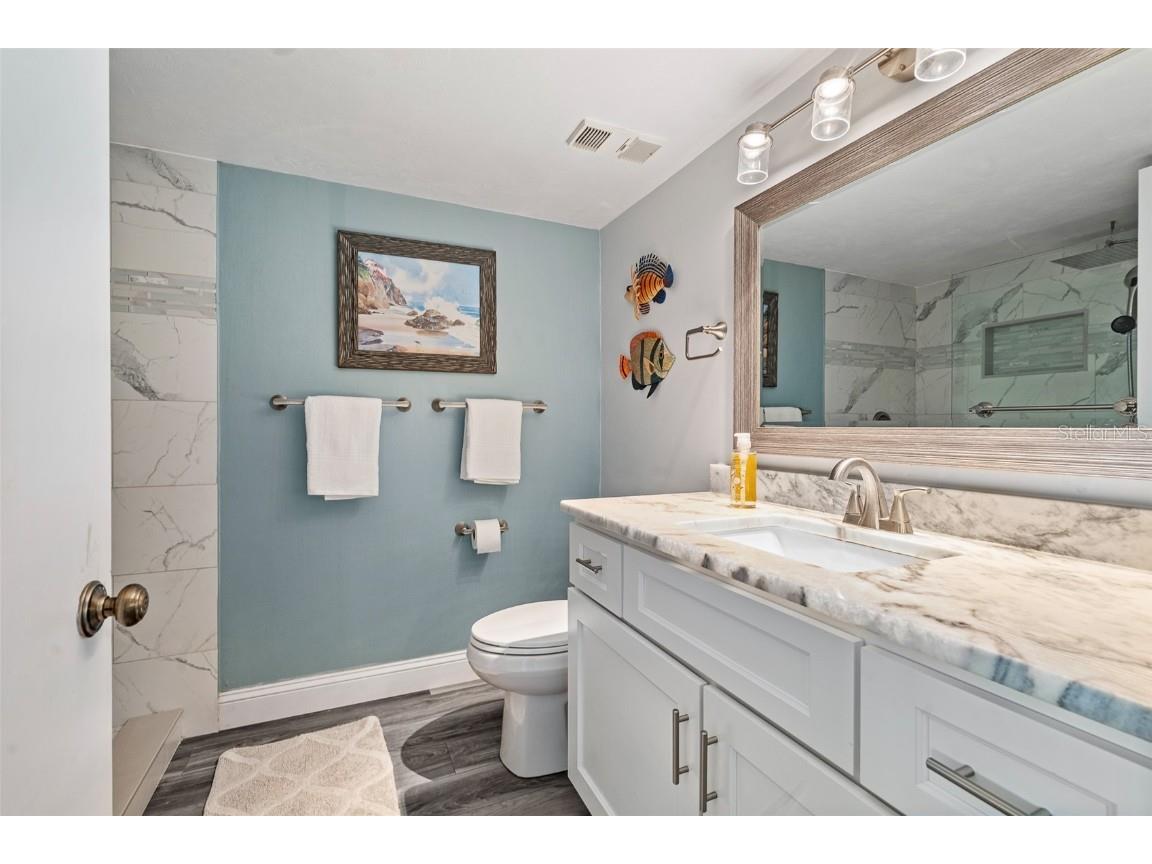 3600 S Ocean Shore Boulevard #212 Flagler Beach FL 32136 O6356827 image32