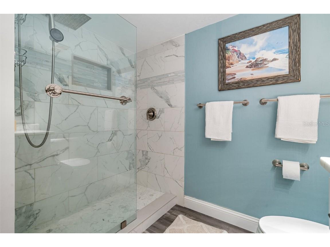 3600 S Ocean Shore Boulevard #212 Flagler Beach FL 32136 O6356827 image33