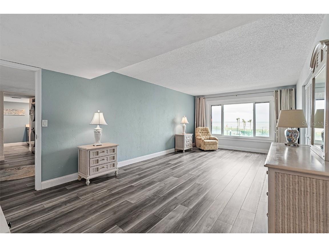 3600 S Ocean Shore Boulevard #212 Flagler Beach FL 32136 O6356827 image34