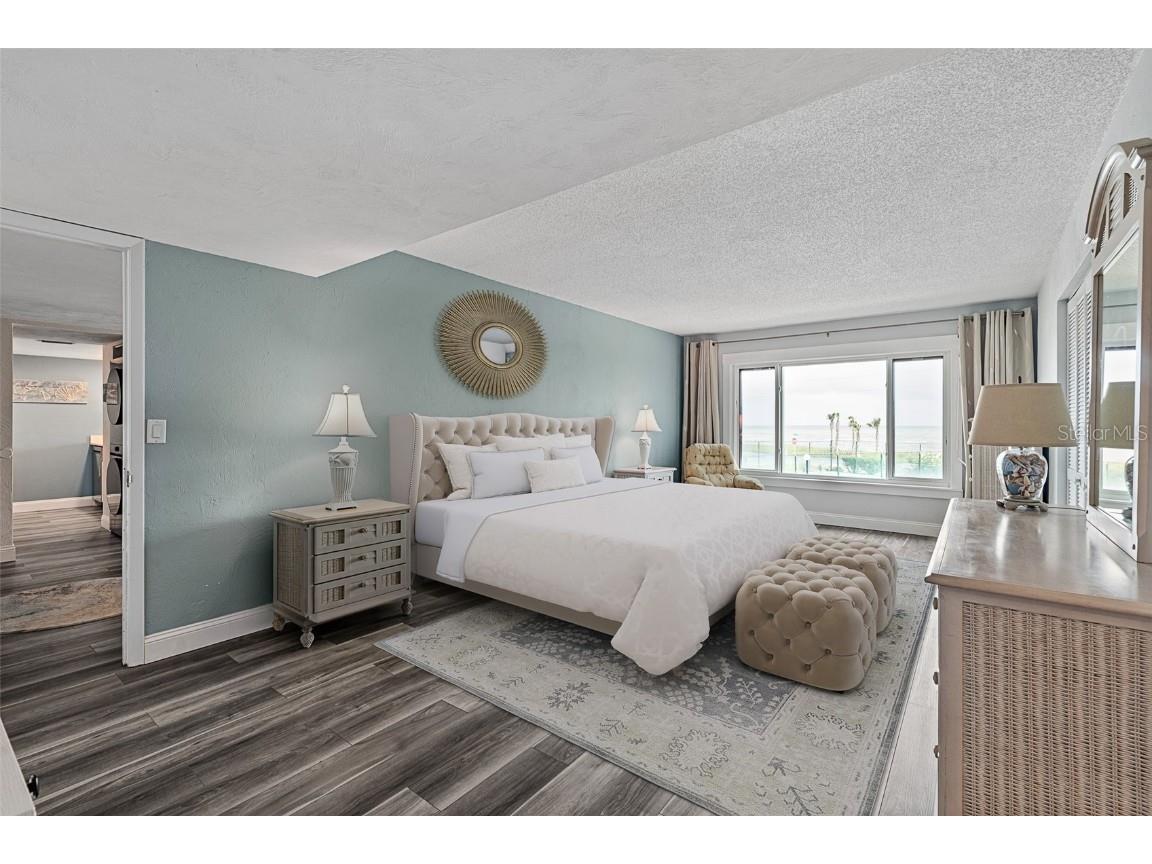 3600 S Ocean Shore Boulevard #212 Flagler Beach FL 32136 O6356827 image35