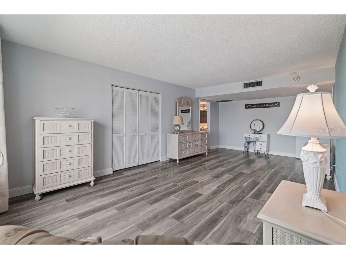 3600 S Ocean Shore Boulevard #212 Flagler Beach FL 32136 O6356827 image36