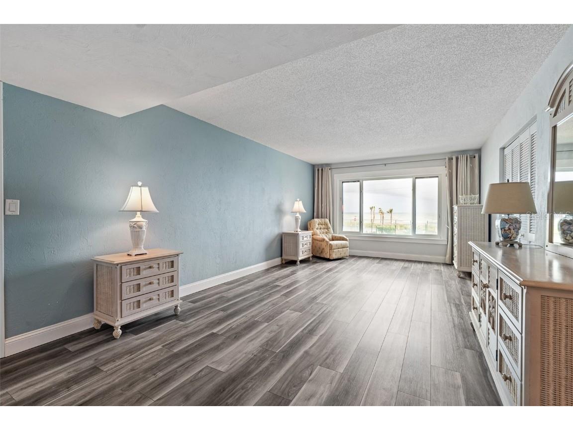 3600 S Ocean Shore Boulevard #212 Flagler Beach FL 32136 O6356827 image37